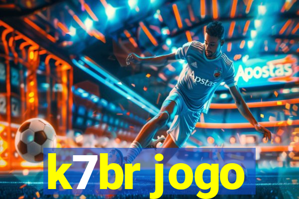 k7br jogo